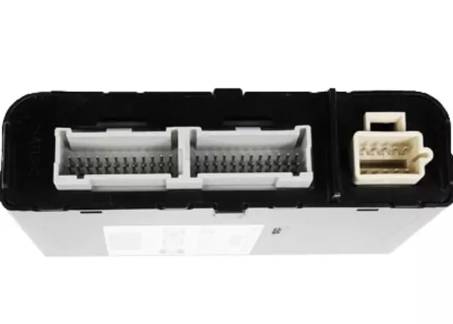 10389601 - Electrical: Module for GM Image