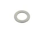 68316460AA - : Differential Bearing Shim for Mopar Image