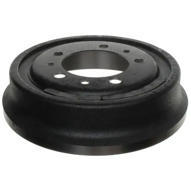 19171809 - : F Drum for GM Image