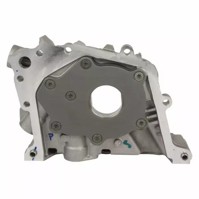 Oil Pump - Ford (98MZ-6600-D)