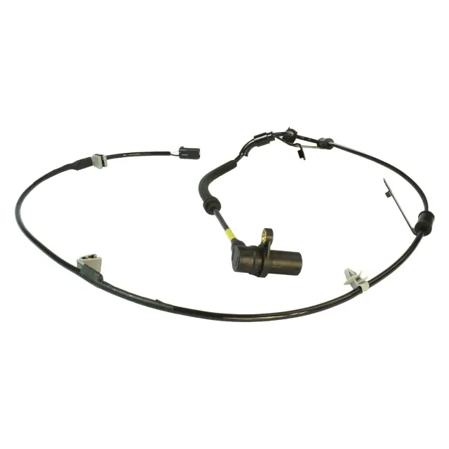 25A5140 - : Mando ABS Wheel Speed Sensor for Mando Image