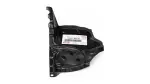5703106010 - Body: Reinforcement for Toyota Image