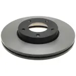 19174940 - : Rotor for GM Image