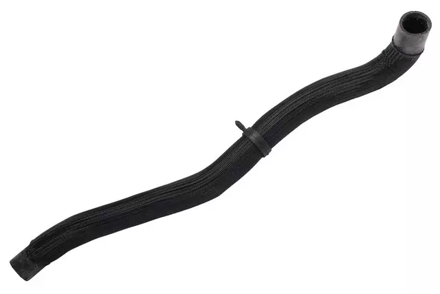 84065764 - : Radiator Inlet Hose for Cadillac: CT6 Image