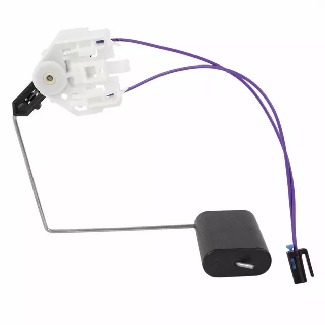 JL1Z9A299B - : Sender Assembly Fuel Tank for Ford Image