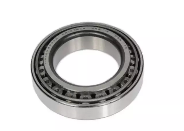 S1361 - Universals &amp; Rear Axle: ACDelcoâ„¢ Side Bearings for GM Image
