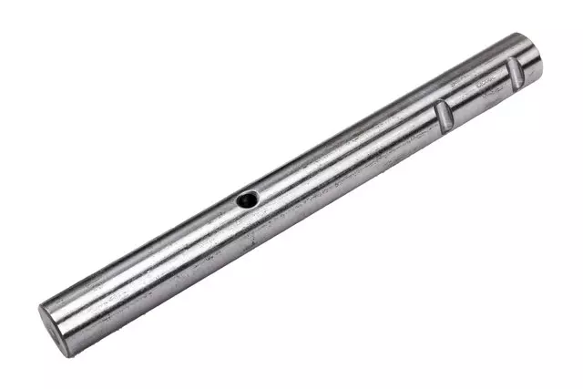 12548394 - : Manual Transmission 5th Shift Shaft for GM Image