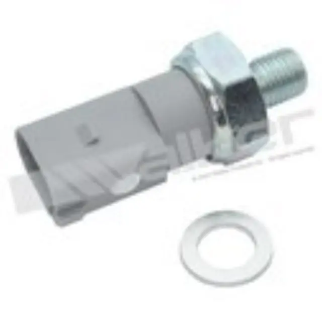 2561077 - Interior: Walker Products 256-1077 Engine Oil Pressure Switch for Walker Products Inc. - Image