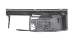 649930E110 - Body: Rear Compartment for Toyota Image