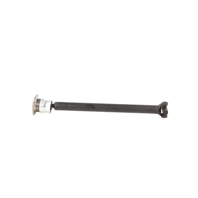 GMP035 - Transmission &amp; Drivetrain: TrakMotive Drive Shaft Assembly for TRAKMOTIVE Image
