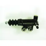 360141 - : CLUTCH SLAVE CYLINDER for PERFECTION CLUTCH Image
