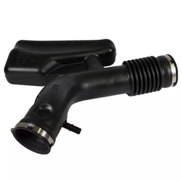 Air Inlet Assembly - Ford (9L3Z-9B659-C)