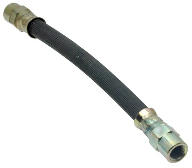 BH36899 - Brakes &amp; Brake Parts: Raybestos Element3 Brake Hose for Raybestos Brakes Image