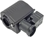258505 - : Engine Air Filter Box for Dorman Image