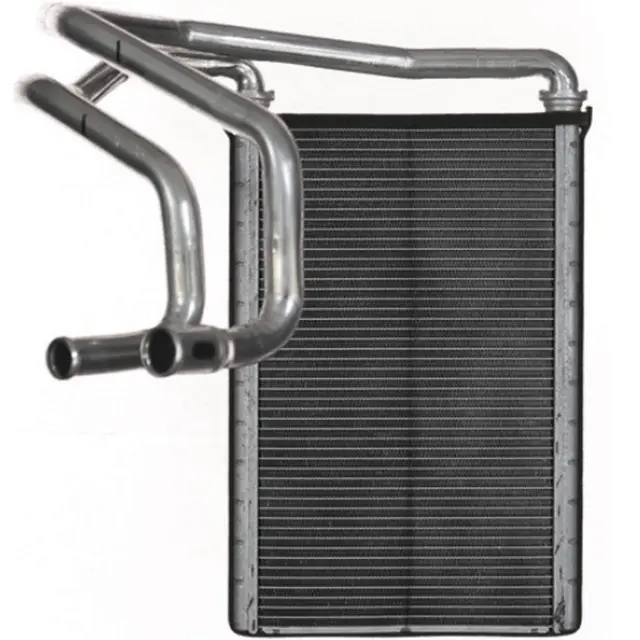 8231636 - Air Conditioning &amp; Heat: HVAC Heater Core for GLOBAL PARTS DISTRIBUTORS Image