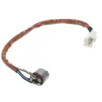 US952 - : Ignition Starter Switch for SMP CORP Image