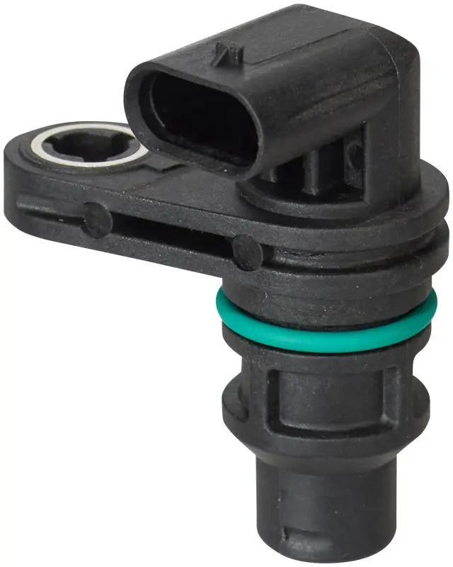 S10399 - Ignition Systems: Engine
                    Crankshaft Position Sensor for Spectra Premium Image