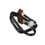 US1047 - : Ignition Starter Switch for SMP CORP Image