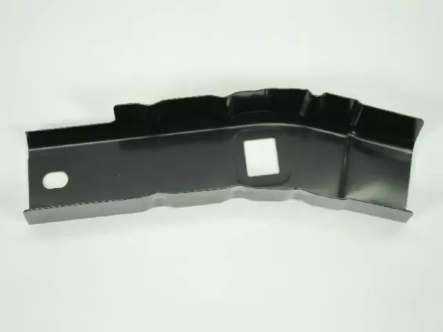 Floor Reinforced - Mopar (05155119AA)