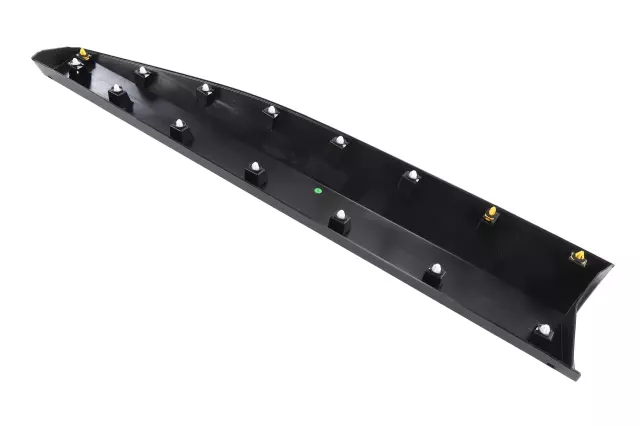 Lower Molding - GM (42811554)