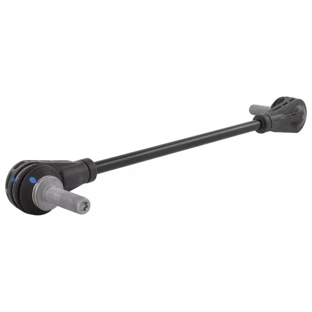 LX6Z5K484E - : Stabilizer Link for Ford: Bronco Sport, Escape, Maverick, Mustang Mach-E | Lincoln: Corsair Image