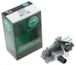 VV0116 - : NTK Engine Variable Valve Timing (VVT) Solenoid for NTK Oxygen Sensors Image