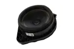 42915981 - Entertainment &amp; Telematics: Speaker for GM Image