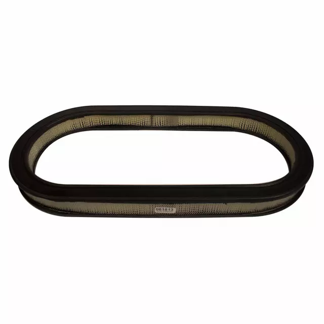 EDJ9601A - : Element Assembly Air Cleaner for Ford Image