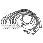 6710006 - : IGN WIRE SET-7MM for Denso Image
