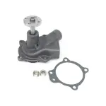 US563 - : Engine Water Pump for US Motor Works Image