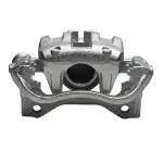 33139038 - : DFC Premium Calipers for DYNAMIC FRICTION Image