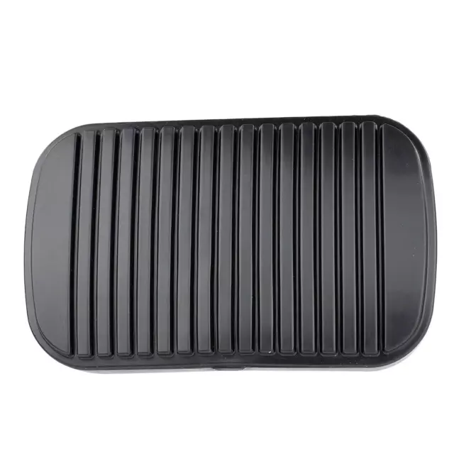 FL3Z2454B - Unclassified: Pad Pedal for Ford Image