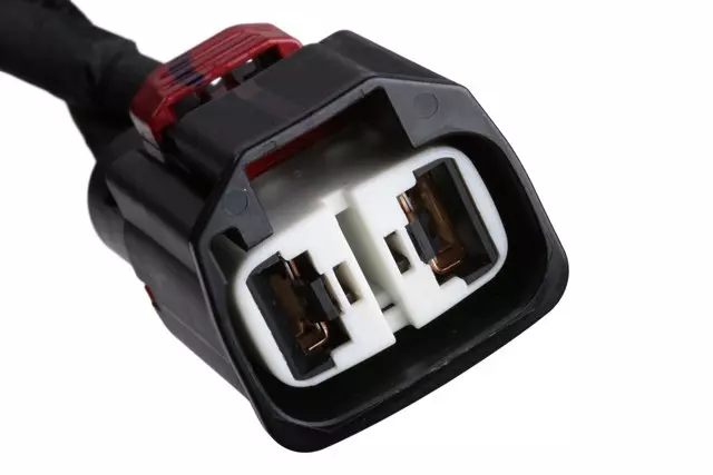 Battery Positive and Negative Cable - GM (84682293)