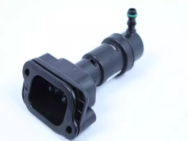 4389944AA - : Nozzle for Mopar Image