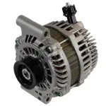 GLV9101RM - Electrical: Motorcraft™ Alternator for Ford: Escape | Mercury: Mariner Image