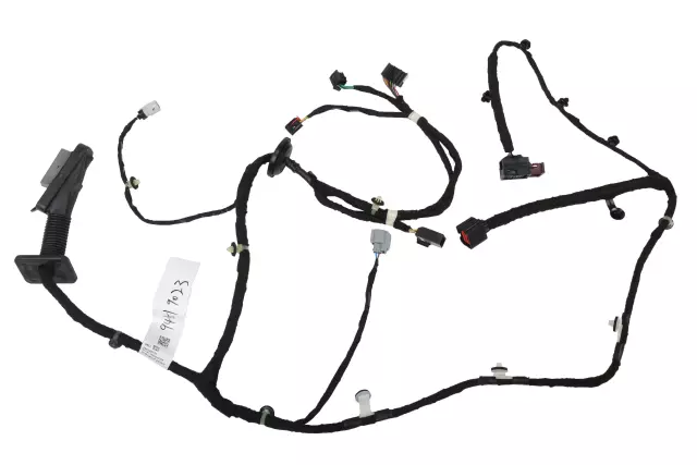 94519023 - Body: Harness for Buick: Encore Image