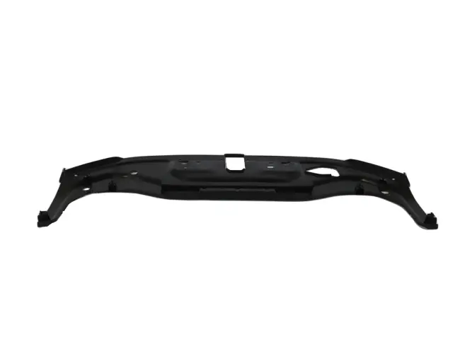 68501853AA - Labels: Warning Label for Mopar Image image