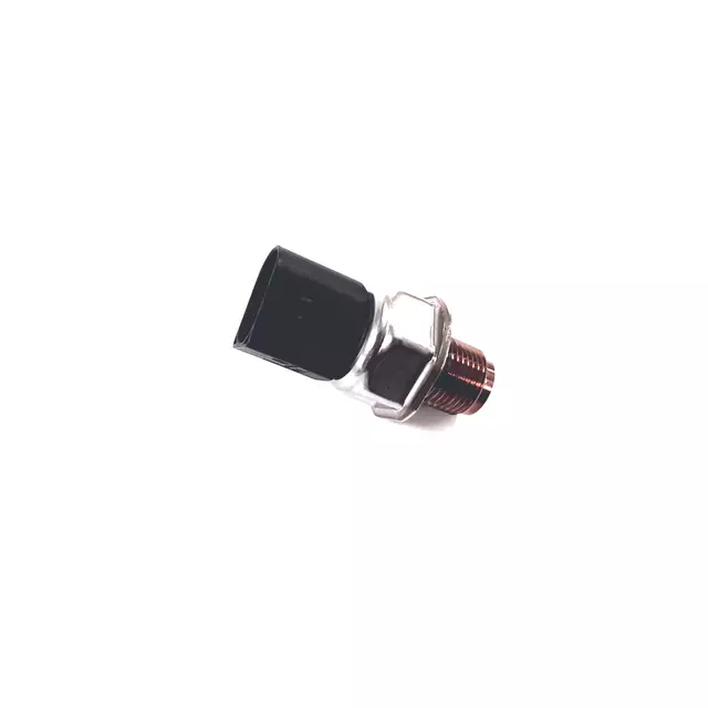 5A906051 - : Pressure Sensor for Audi: A6 Quattro, A7 Quattro, A8 Quattro, Q5, Q7 Image
