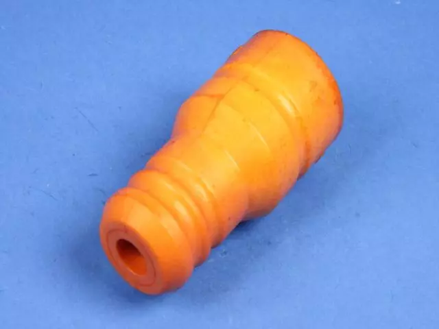 Jounce Bumper - Mopar (05151019AB)