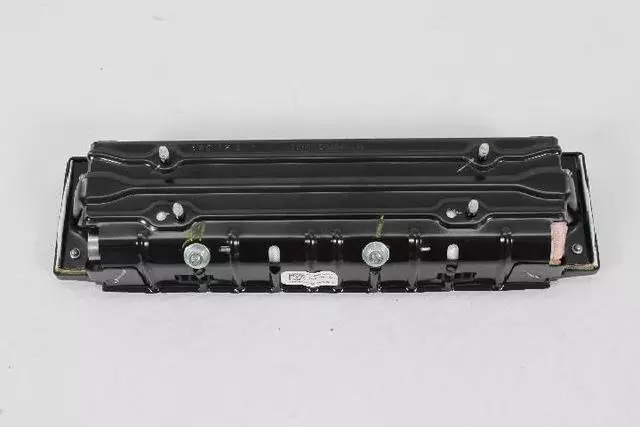 Steering Column Opening Kneeblocker - Mopar (5057857AD)