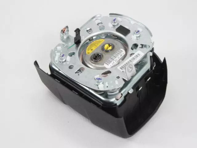 Driver Air Bag - Mopar (1TV57DX9AD)