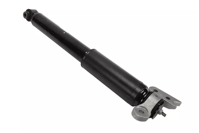 84557947 - Suspension: Shock Absorber for GM Image