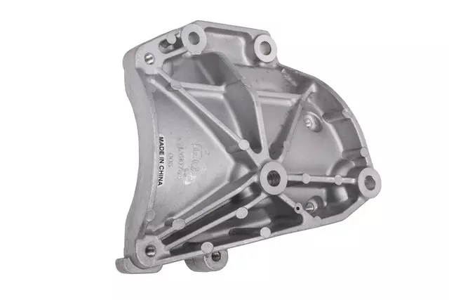 Air Conditioning Compressor Bracket - GM (12610784)