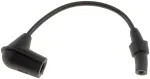 47096 - : Fuel Pressure Regulator Vacuum Connector for Dorman Image