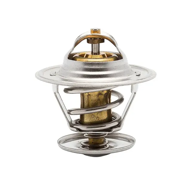 TH627387J - : Engine Coolant Thermostat for VERNET Image