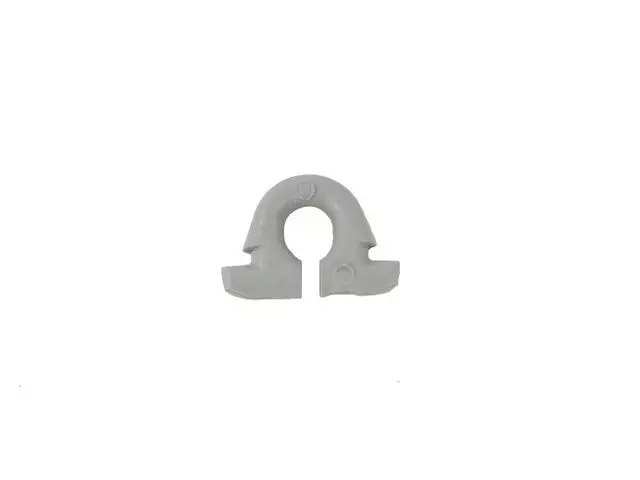 68105565AA - Interior Trim: Spring Clip for Mopar Image