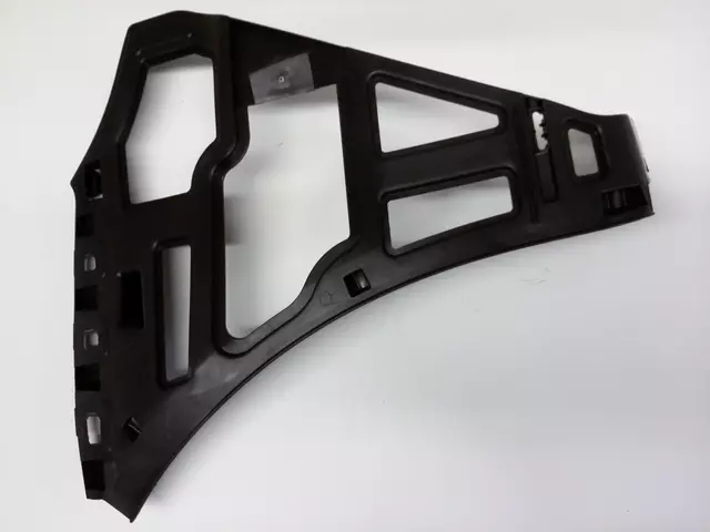 Side Support - Volkswagen (1Q0-807-178-A)