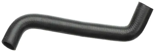 21580 - Cooling Systems: Premium Molded Coolant Hose for Gates Image