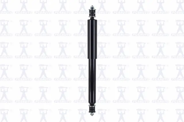 343308 - Suspension &amp; Steering: Shock Absorber for Focus Auto Parts Image