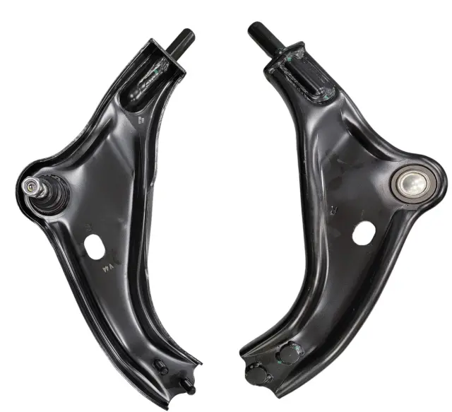 X34CA2821 - Suspension &amp; Steering: Suspensia Suspension Control Arm for SUSPENSIA Image